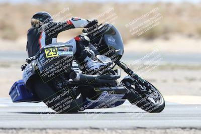 media/Apr-26-2025-BRL Bagger Racing League (Sat) [[9e270f465f]]/3-Super Street Baggers Qualifying/